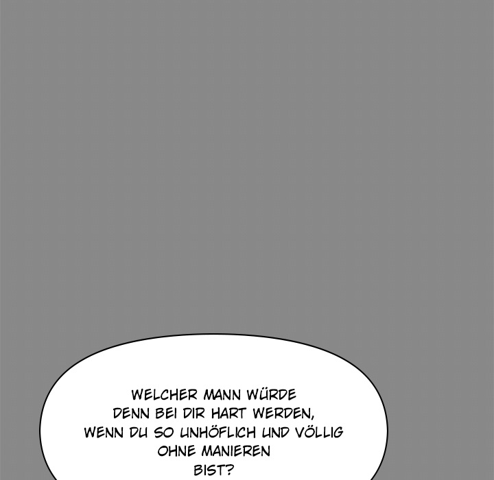 Haltet sie auf! - episode 6 - 81