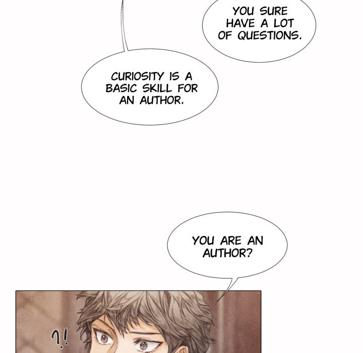 Broken Boy - episode 3 - 30