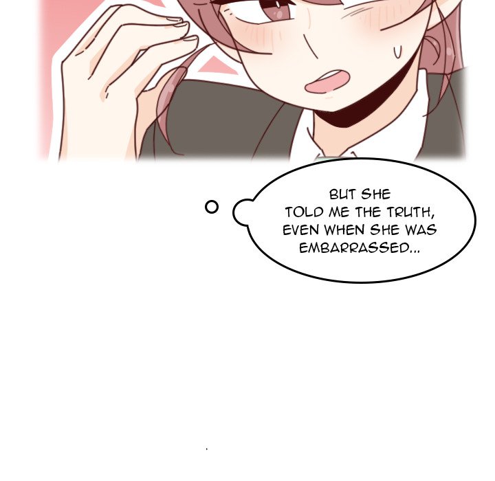 Hidden From The Light - episode 38 - 100
