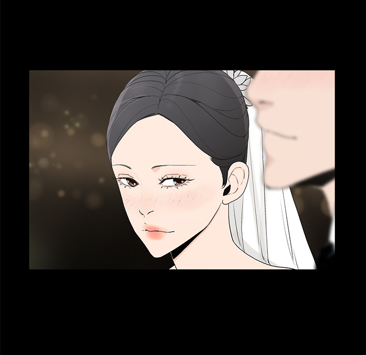 Happy - episode 1 - 57