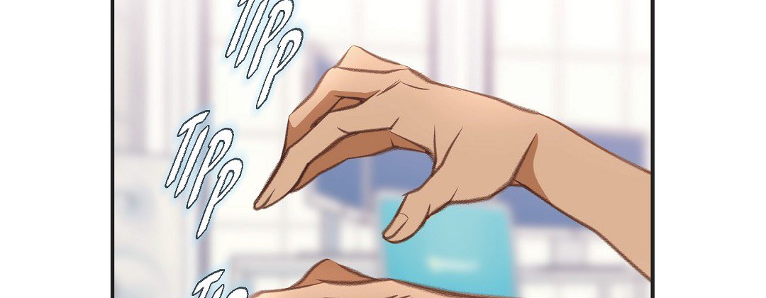 Kollision - episode 49 - 249