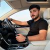 honeyraaj1233