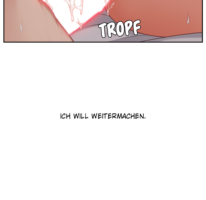Eine verfängliche Situation - episode 34 - 60