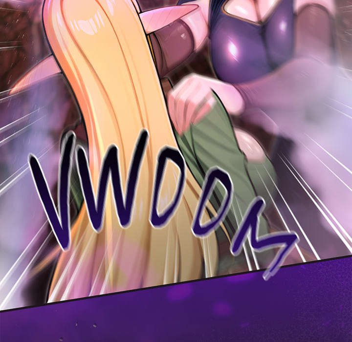 XX Dungeon - episode 3 - 145