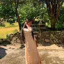 @fuyalrojina2