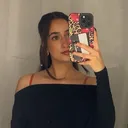 @nottashbae