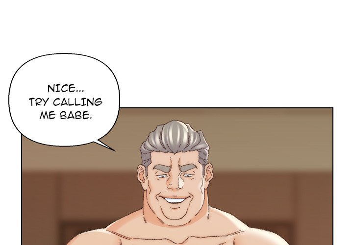 Old Friend - episode 19 - 0