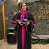 psicoasertivamarlyn
