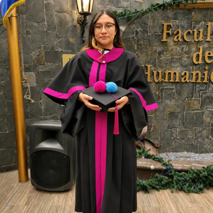psicoasertivamarlyn
