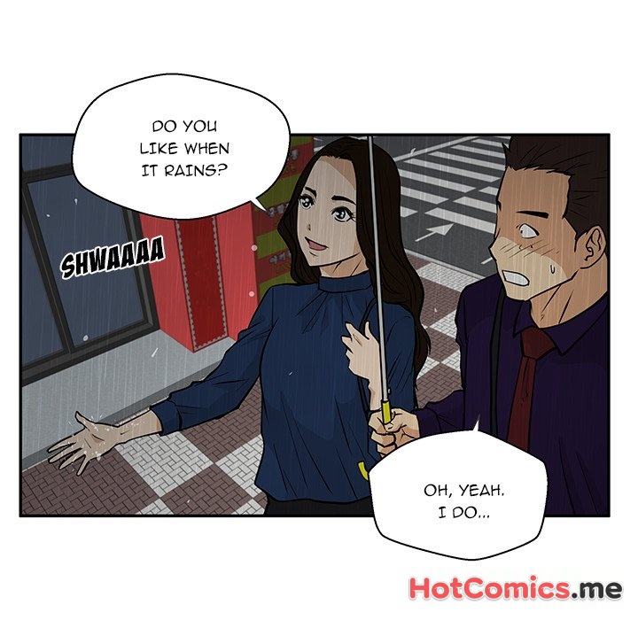 Mr. Kang - episode 18 - 81