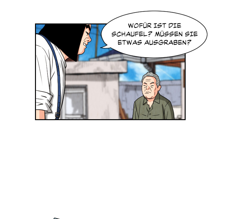 Holzköpfe auf dem Weg nach oben - episode 80 - 28