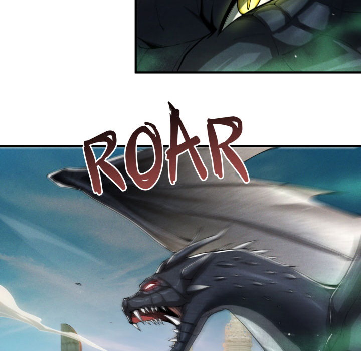 Rising with the Monsters - episode 6 - 83