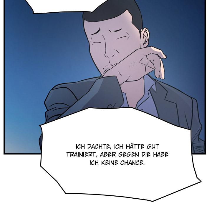 Der Manager - episode 73 - 75