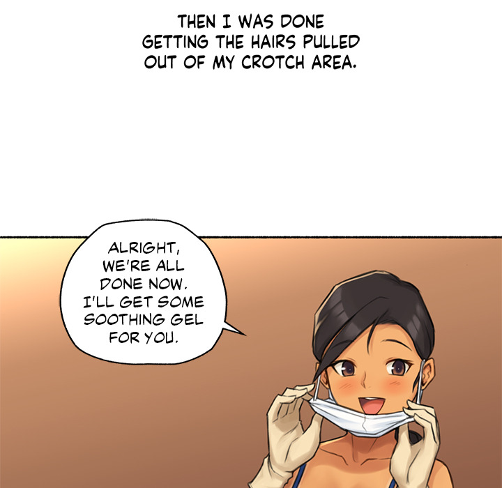 Sexual Exploits - episode 29 - 81