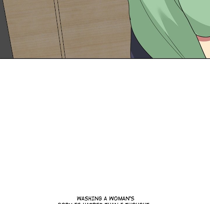 Misplaced - episode 6 - 80