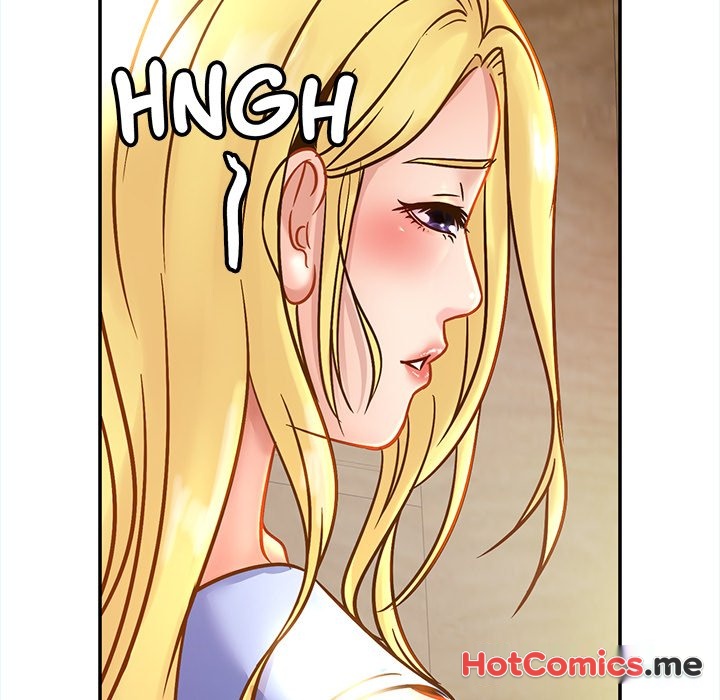 Close Family - episode 27 - 17