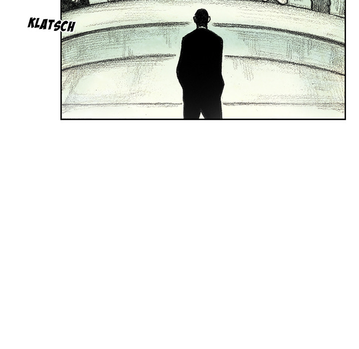 Monsterkind - episode 7 - 58