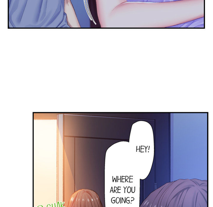 100% Compatibility: My DNA Desires My Step-Brother - episode 16 - 7