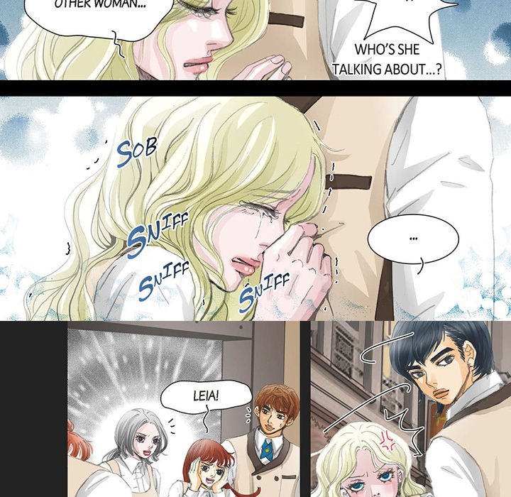 The Emperor's Woman - episode 20 - 9