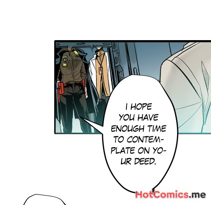 Knight of Rakshasa - episode 28 - 5