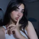 @ftmelx_