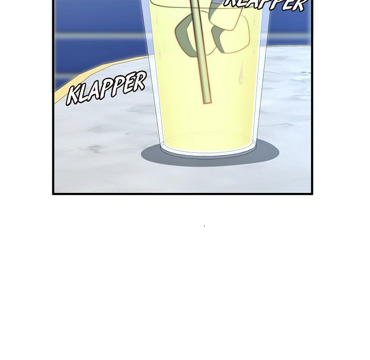 Die geheime Liebe des Omega K - episode 38 - 54