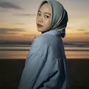 @indria0110