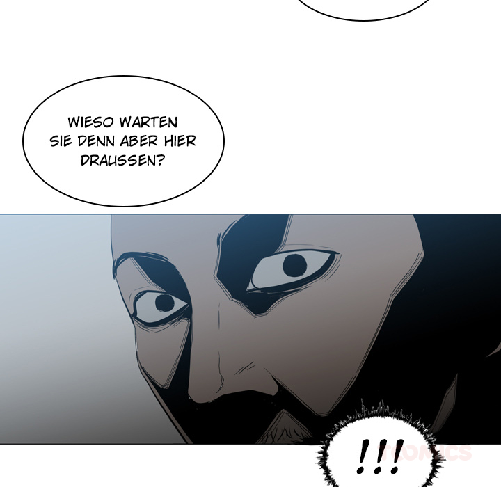 Evas Verderben - episode 20 - 51