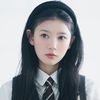 iamnotmieun_