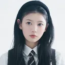 @iamnotmieun_