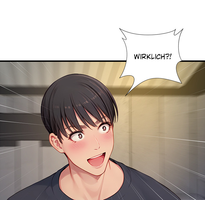 Lesson S - episode 9 - 76