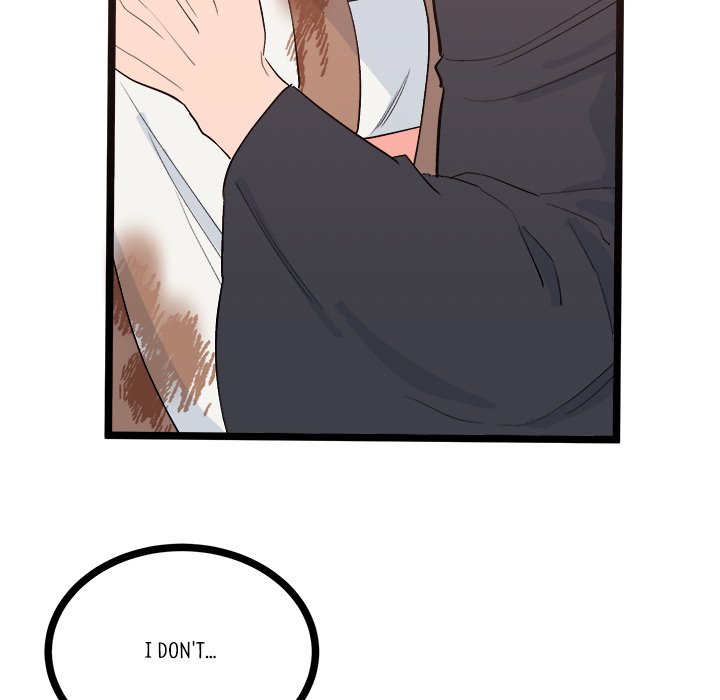 Strong Spirits - episode 10 - 9