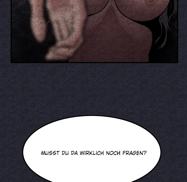 Das Geheimnis der Festivalinsel - episode 1 - 82