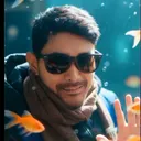 @aniketkumar8370