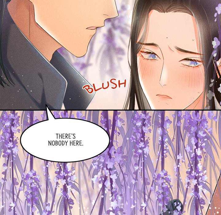 Let Me Be Your Flower - episode 1 - 59