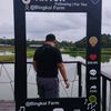apaisaloijang