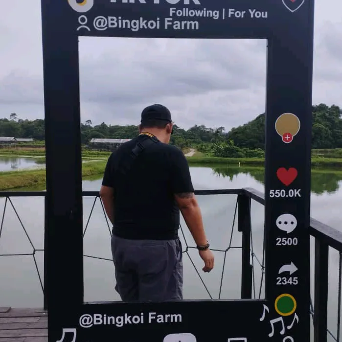 apaisaloijang