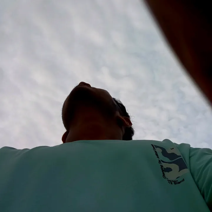 mhd_zhd10