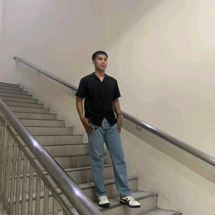 knaluna.official