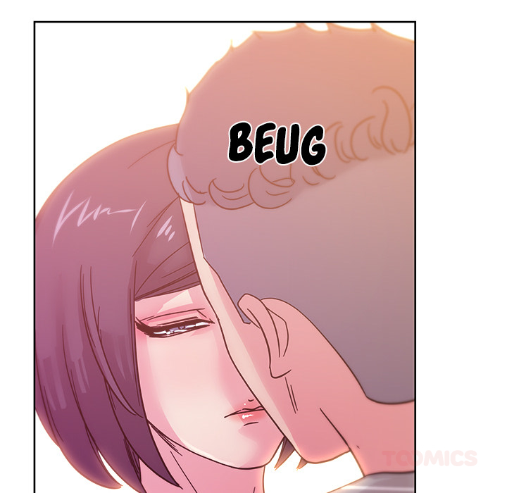 Soojungs Comicladen - episode 45 - 85