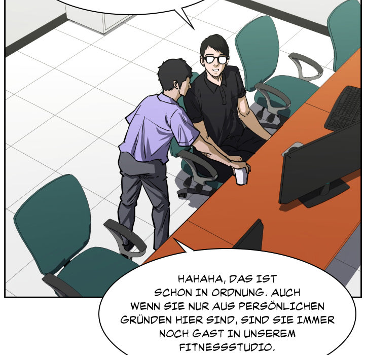Tweener - episode 73 - 12