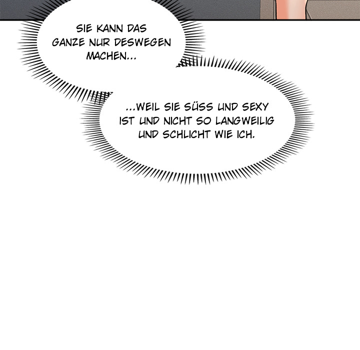 Ein Mann für Alle - episode 18 - 68