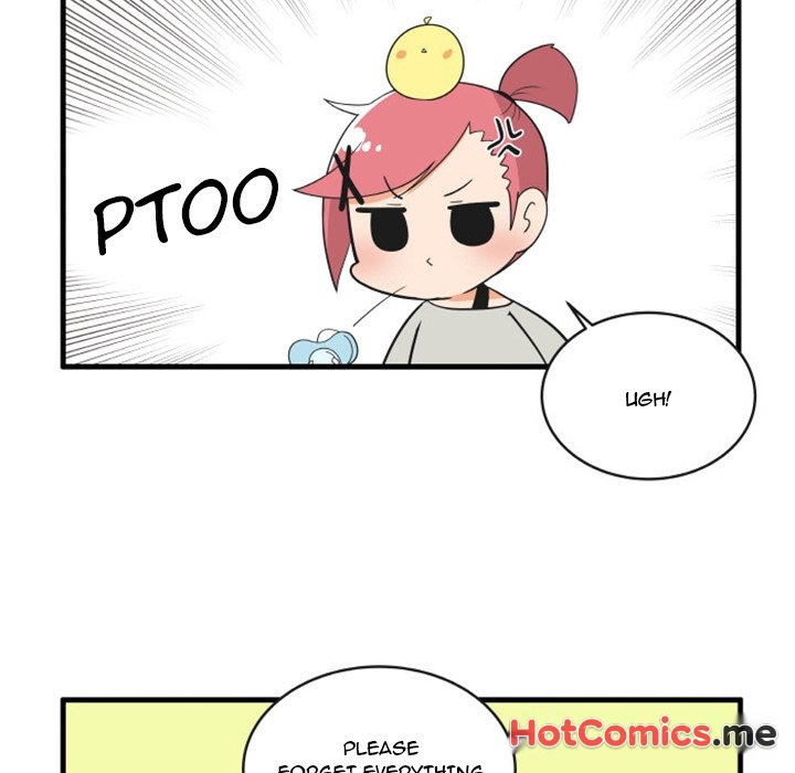 The Amazing Siblings - episode 107 - 15