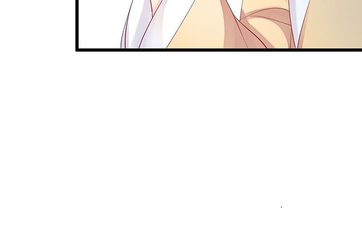 Flowers Whispering - episode 23 - 2
