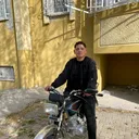 @fikretkocoglu