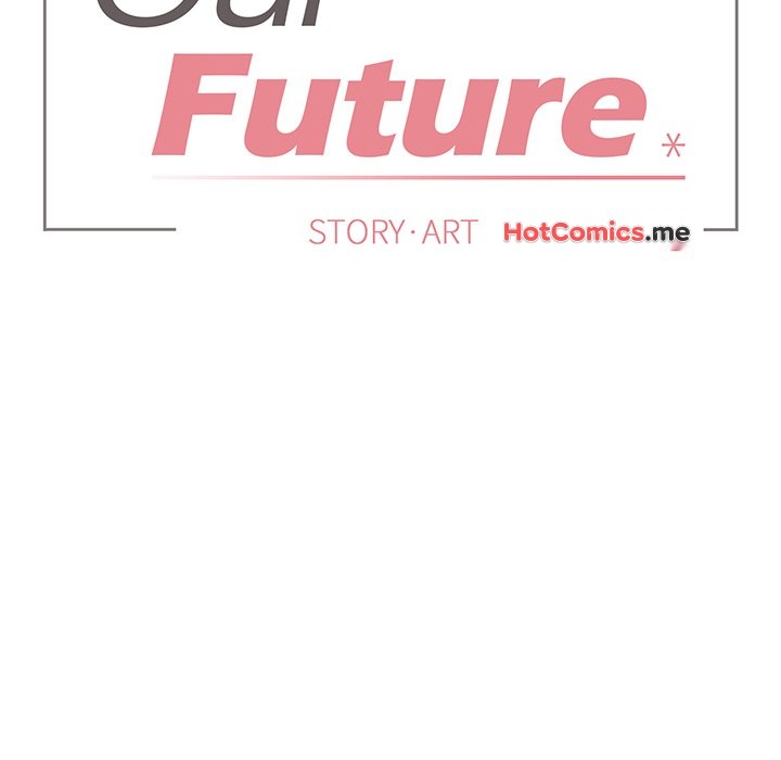 Our Future - episode 16 - 10