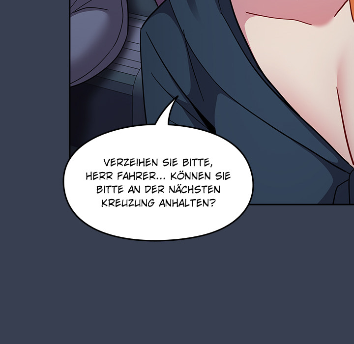 Freundschaft Plus - episode 33 - 125
