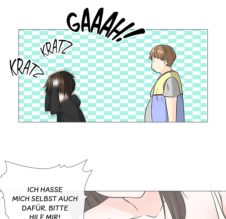 Zwei Seelen - episode 20 - 68