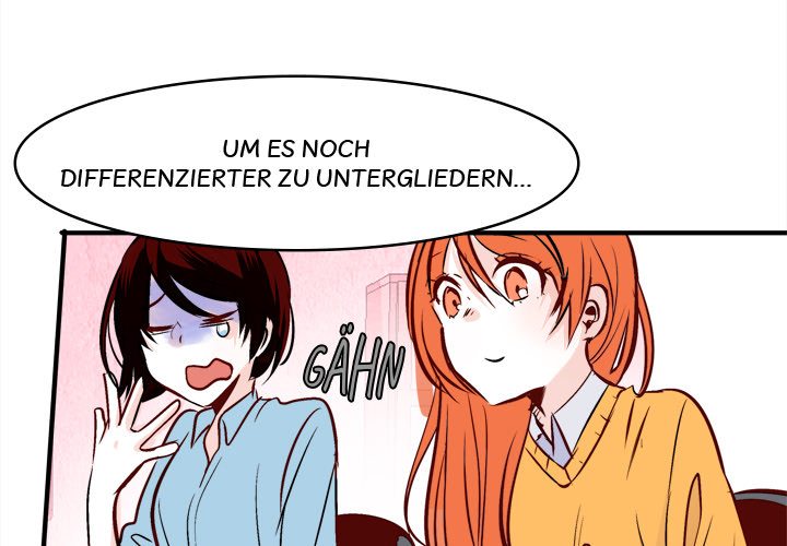 Die Jugendpille - episode 1 - 3