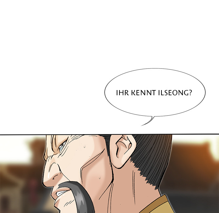 Die Reise des Gunak - episode 38 - 109